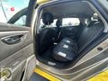 SERKAN OTO'DAN 2018 MODEL RENAULT TALİSMAN 1.6 DCİ TOUCH PAKET