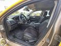 SERKAN OTO'DAN 2018 MODEL RENAULT TALİSMAN 1.6 DCİ TOUCH PAKET