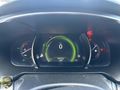 SERKAN OTO'DAN 2018 MODEL RENAULT TALİSMAN 1.6 DCİ TOUCH PAKET