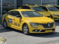 SERKAN OTO'DAN 2018 MODEL RENAULT TALİSMAN 1.6 DCİ TOUCH PAKET