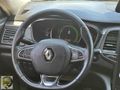 SERKAN OTO'DAN 2018 MODEL RENAULT TALİSMAN 1.6 DCİ TOUCH PAKET