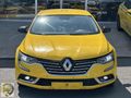 SERKAN OTO'DAN 2018 MODEL RENAULT TALİSMAN 1.6 DCİ TOUCH PAKET