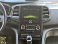 SERKAN OTO'DAN 2018 MODEL RENAULT TALİSMAN 1.6 DCİ TOUCH PAKET