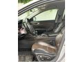 2016-RENAULT TALİSMAN-DİZEL OTOMATİK