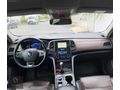 2016-RENAULT TALİSMAN-DİZEL OTOMATİK