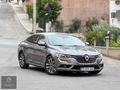 2016-RENAULT TALİSMAN-DİZEL OTOMATİK