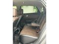 2016-RENAULT TALİSMAN-DİZEL OTOMATİK