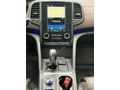 2016-RENAULT TALİSMAN-DİZEL OTOMATİK