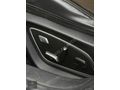 2016-RENAULT TALİSMAN-DİZEL OTOMATİK