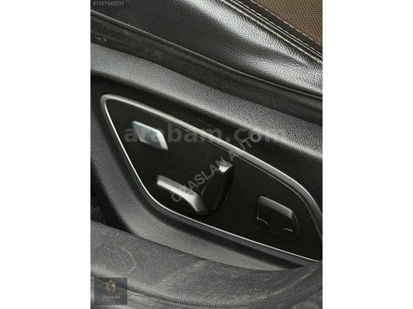 2016-RENAULT TALİSMAN-DİZEL OTOMATİK