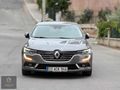 2016-RENAULT TALİSMAN-DİZEL OTOMATİK