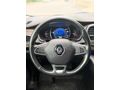 2016-RENAULT TALİSMAN-DİZEL OTOMATİK