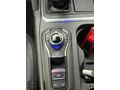 2016-RENAULT TALİSMAN-DİZEL OTOMATİK