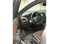 2016-RENAULT TALİSMAN-DİZEL OTOMATİK