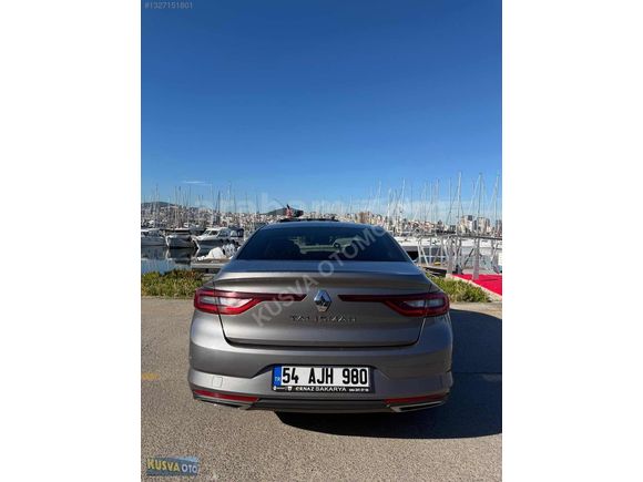 DÜŞÜK KM TR ENUYGUNU ACİLL İHTİYAÇTAN