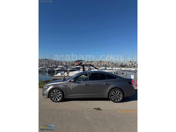DÜŞÜK KM TR ENUYGUNU ACİLL İHTİYAÇTAN
