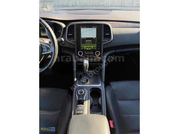DÜŞÜK KM TR ENUYGUNU ACİLL İHTİYAÇTAN