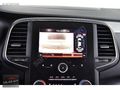ULAŞ AUTO'DAN 2016 TALİSMAN 1.6 DCİ TOUCH HAYALET/MASAJ/NAV.
