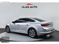 ULAŞ AUTO'DAN 2016 TALİSMAN 1.6 DCİ TOUCH HAYALET/MASAJ/NAV.