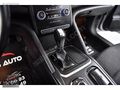 ULAŞ AUTO'DAN 2016 TALİSMAN 1.6 DCİ TOUCH HAYALET/MASAJ/NAV.
