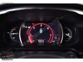 ULAŞ AUTO'DAN 2016 TALİSMAN 1.6 DCİ TOUCH HAYALET/MASAJ/NAV.
