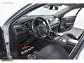 ULAŞ AUTO'DAN 2016 TALİSMAN 1.6 DCİ TOUCH HAYALET/MASAJ/NAV.