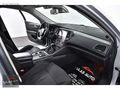 ULAŞ AUTO'DAN 2016 TALİSMAN 1.6 DCİ TOUCH HAYALET/MASAJ/NAV.