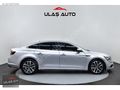 ULAŞ AUTO'DAN 2016 TALİSMAN 1.6 DCİ TOUCH HAYALET/MASAJ/NAV.