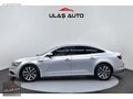 ULAŞ AUTO'DAN 2016 TALİSMAN 1.6 DCİ TOUCH HAYALET/MASAJ/NAV.