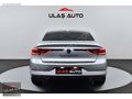 ULAŞ AUTO'DAN 2016 TALİSMAN 1.6 DCİ TOUCH HAYALET/MASAJ/NAV.