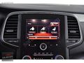 ULAŞ AUTO'DAN 2016 TALİSMAN 1.6 DCİ TOUCH HAYALET/MASAJ/NAV.