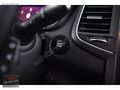 ULAŞ AUTO'DAN 2016 TALİSMAN 1.6 DCİ TOUCH HAYALET/MASAJ/NAV.
