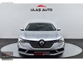 ULAŞ AUTO'DAN 2016 TALİSMAN 1.6 DCİ TOUCH HAYALET/MASAJ/NAV.
