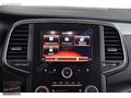 ULAŞ AUTO'DAN 2016 TALİSMAN 1.6 DCİ TOUCH HAYALET/MASAJ/NAV.