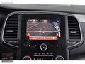 ULAŞ AUTO'DAN 2016 TALİSMAN 1.6 DCİ TOUCH HAYALET/MASAJ/NAV.