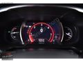 ULAŞ AUTO'DAN 2016 TALİSMAN 1.6 DCİ TOUCH HAYALET/MASAJ/NAV.