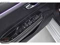 ULAŞ AUTO'DAN 2016 TALİSMAN 1.6 DCİ TOUCH HAYALET/MASAJ/NAV.