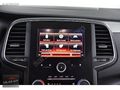ULAŞ AUTO'DAN 2016 TALİSMAN 1.6 DCİ TOUCH HAYALET/MASAJ/NAV.