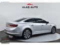 ULAŞ AUTO'DAN 2016 TALİSMAN 1.6 DCİ TOUCH HAYALET/MASAJ/NAV.