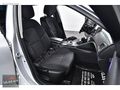 ULAŞ AUTO'DAN 2016 TALİSMAN 1.6 DCİ TOUCH HAYALET/MASAJ/NAV.