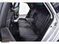 ULAŞ AUTO'DAN 2016 TALİSMAN 1.6 DCİ TOUCH HAYALET/MASAJ/NAV.
