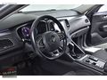 ULAŞ AUTO'DAN 2016 TALİSMAN 1.6 DCİ TOUCH HAYALET/MASAJ/NAV.