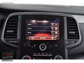 ULAŞ AUTO'DAN 2016 TALİSMAN 1.6 DCİ TOUCH HAYALET/MASAJ/NAV.