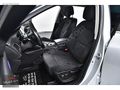 ULAŞ AUTO'DAN 2016 TALİSMAN 1.6 DCİ TOUCH HAYALET/MASAJ/NAV.