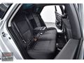 ULAŞ AUTO'DAN 2016 TALİSMAN 1.6 DCİ TOUCH HAYALET/MASAJ/NAV.