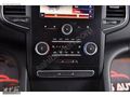 ULAŞ AUTO'DAN 2016 TALİSMAN 1.6 DCİ TOUCH HAYALET/MASAJ/NAV.