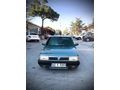 Sahibinden Tofaş Doğan SLX 1995 Model 