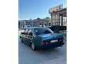 Sahibinden Tofaş Doğan SLX 1995 Model 