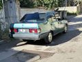 Sahibinden Tofaş Doğan SLX 1995 Model 