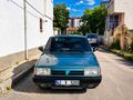 Sahibinden Tofaş Doğan SLX 1995 Model 